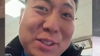 和平密鑰！這么炸裂嗎兄弟們！