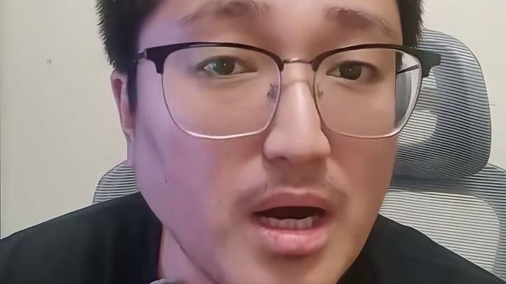 大鳄在团本DPS打第一只因用了4个宏 萌新直接拿走 #魔兽世界 #网易大神  #魔兽世界时光服上线#