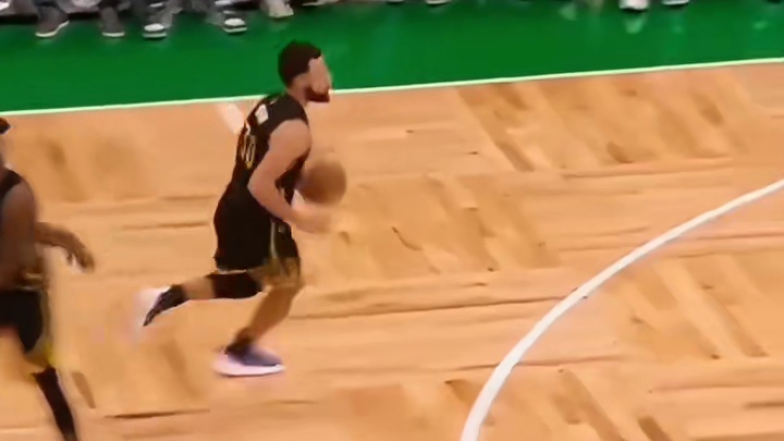 自带体系的可怕之处：队友状态不行依旧能带队取胜夺冠，而不是怪队友CBA（六）