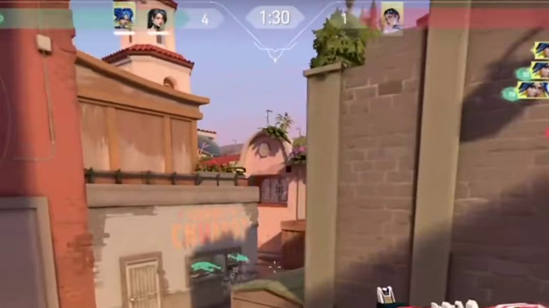 这要是挂我直接宴请自己吃绯红小猫的福