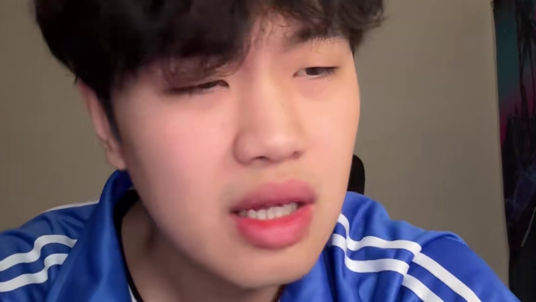 三角洲不同干员的“最爽时刻”