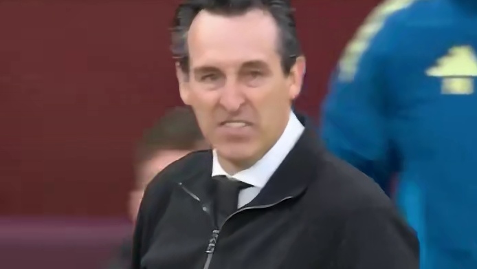 怎么又开始混了