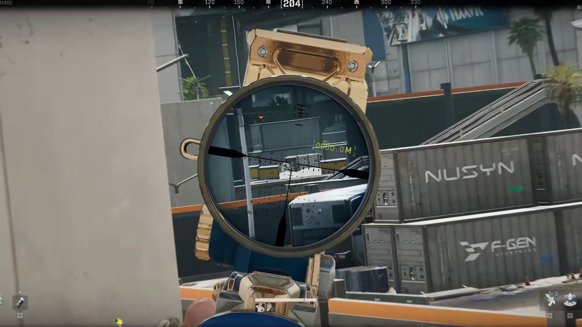 【老柠萌】当鼠鼠三刀清图被扔黑屋局后..