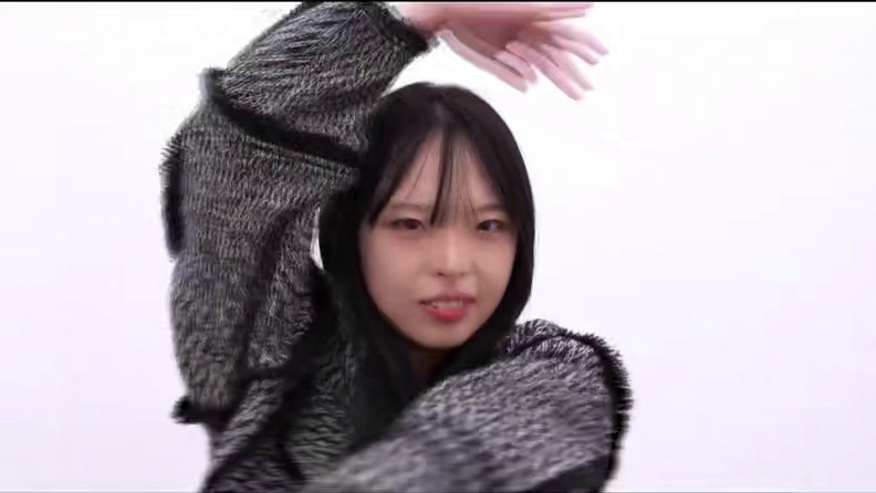 【小番薯独家采访】来吧，才艺展示！
#DOTA2 #刀塔 #成都blast