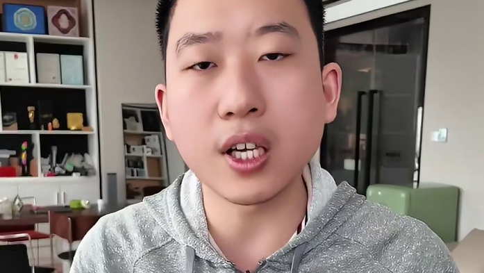 又一款iPhone终于彻底停产！#数码 #iPhone17 #苹果 