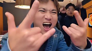 12.7 小小小酷哥-組織直播名場面