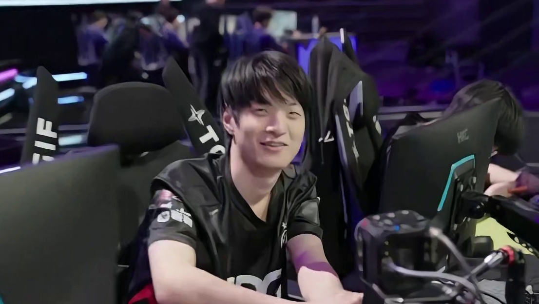 
#EDG #EDGcb #无畏契约 #上海电竞大师赛