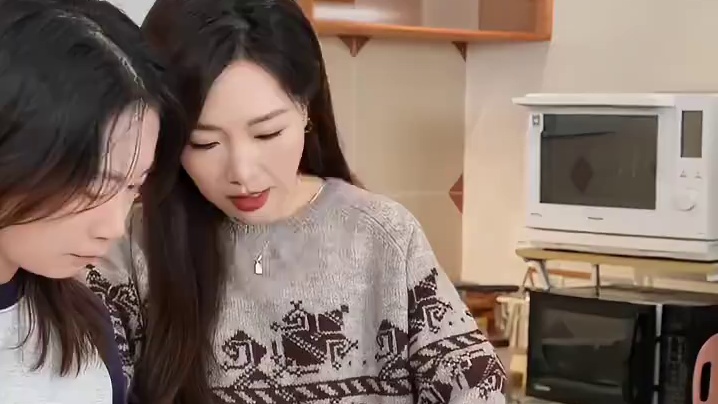 不贵，但幸福感超高的一口锅！