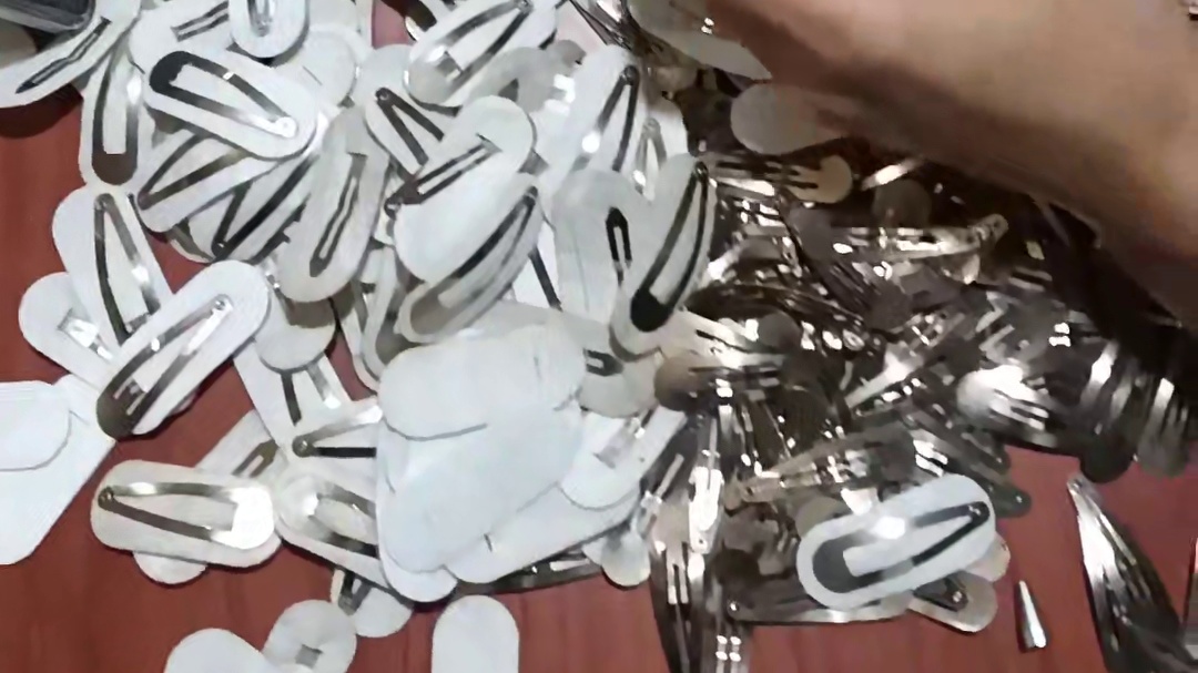 有想试试的吗？