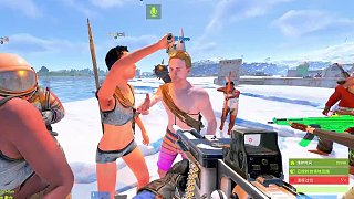 12.7 狂鳥丶楚河-90327直播名場(chǎng)面