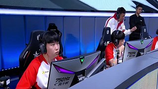 12.7 AGEven直播名場面