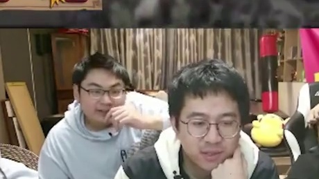 超过13分钟，不赢也罢 #炉石传说 #酒馆战棋 #安德罗妮 #大安庄园