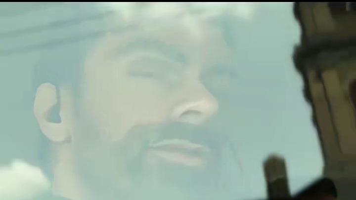 “墨西哥最后一片净土”#steam游戏 #使命召唤 #墨西哥毒枭