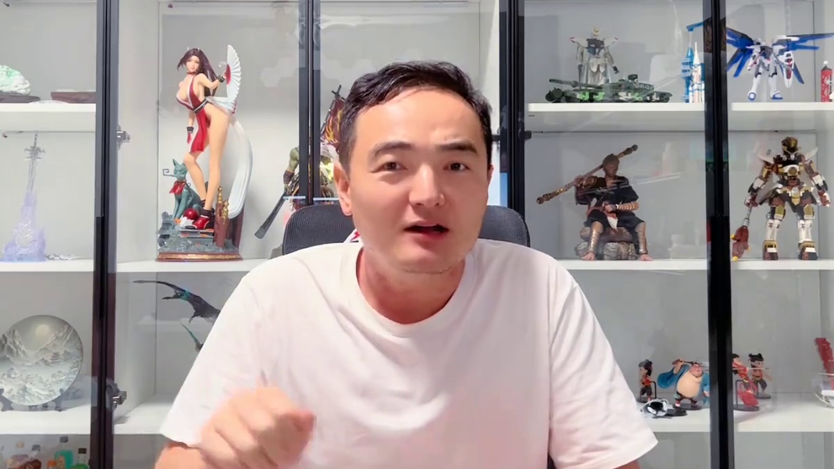 魔兽时光服排队难题久攻不破，对此你怎么看？ #魔兽世界时光服上线 #魔兽世界时光服 #游戏杂谈魔兽世