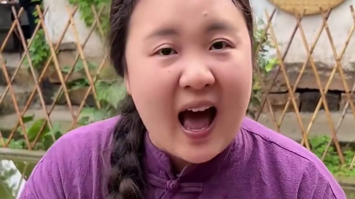 只要一勺，轻松在家吃到地道重庆小面！ #重庆味道   #麻辣鲜香   #美食   #小面调料