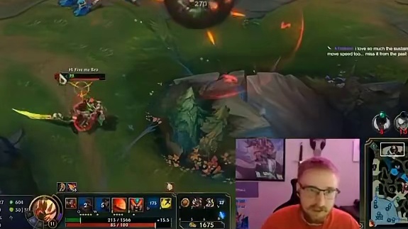 螳螂：这到底啥情况啊？