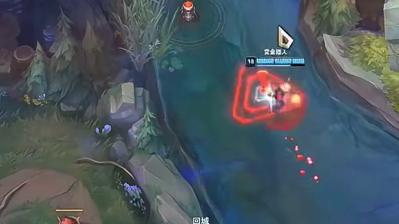 女人还得看劲夫