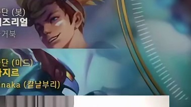 咪神：那瞬间我的大脑宕机了