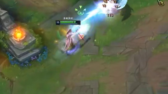 好险，差点被他跑了哈哈哈