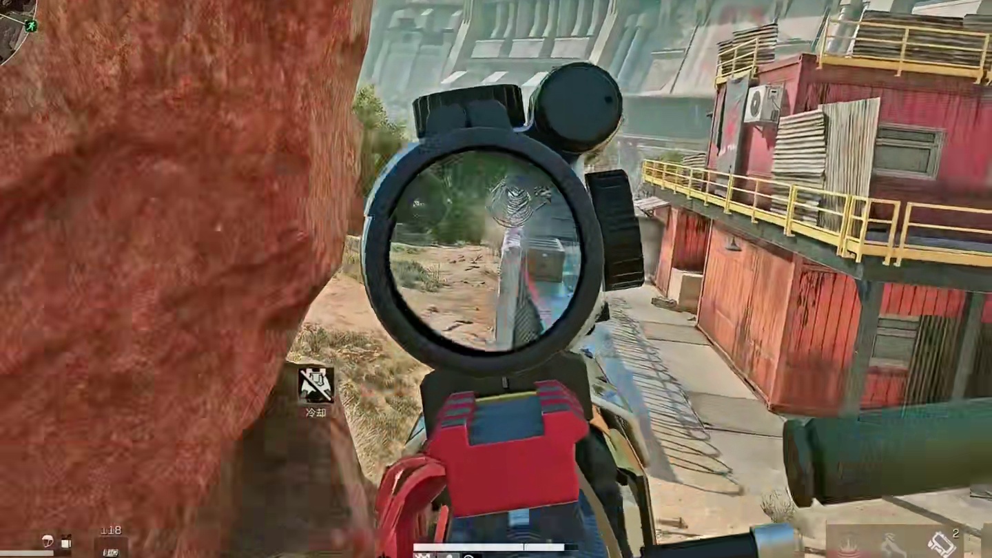 机密航天一把500w，结果两把监狱又打水漂了#三角洲行动 #杨齐家拯救大兵计划 #杨齐家 #杨齐家扶