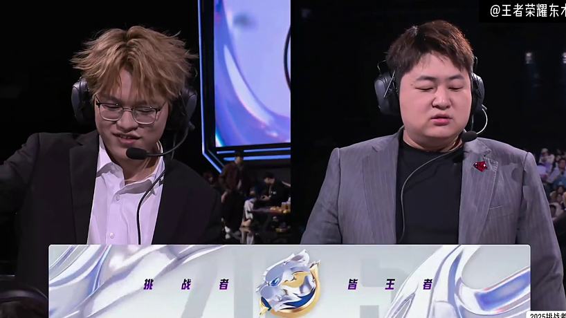 一只小貓諾的直播