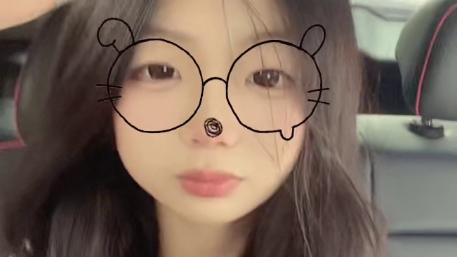 没招了接不到单(o^^o)