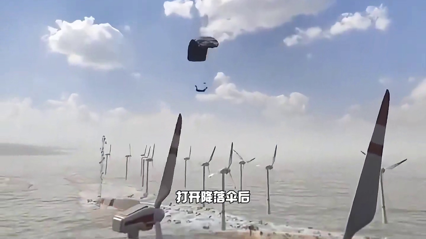 简直就是自带吸锅体质的玩家 PUBG