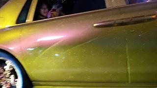 12.7 小小小酷哥-組織直播名場(chǎng)面