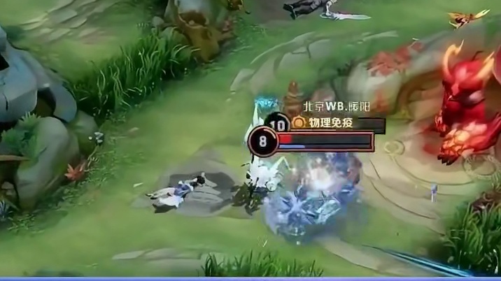 暖阳宫本一打五反击斩五杀