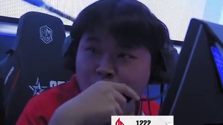 第一场 成都AG:XROCK 10:6 #杜超带队再战上帝宠儿#2025CFS世界总决赛#2025C