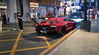 12.7 小小小酷哥-組織直播名場面