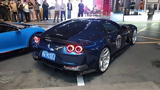 12.7 小小小酷哥-組織直播名場(chǎng)面