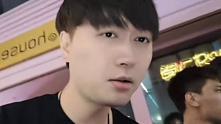 12.7 小小小酷哥-組織直播名場(chǎng)面