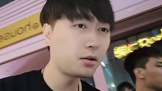 12.7 小小小酷哥-組織直播名場面