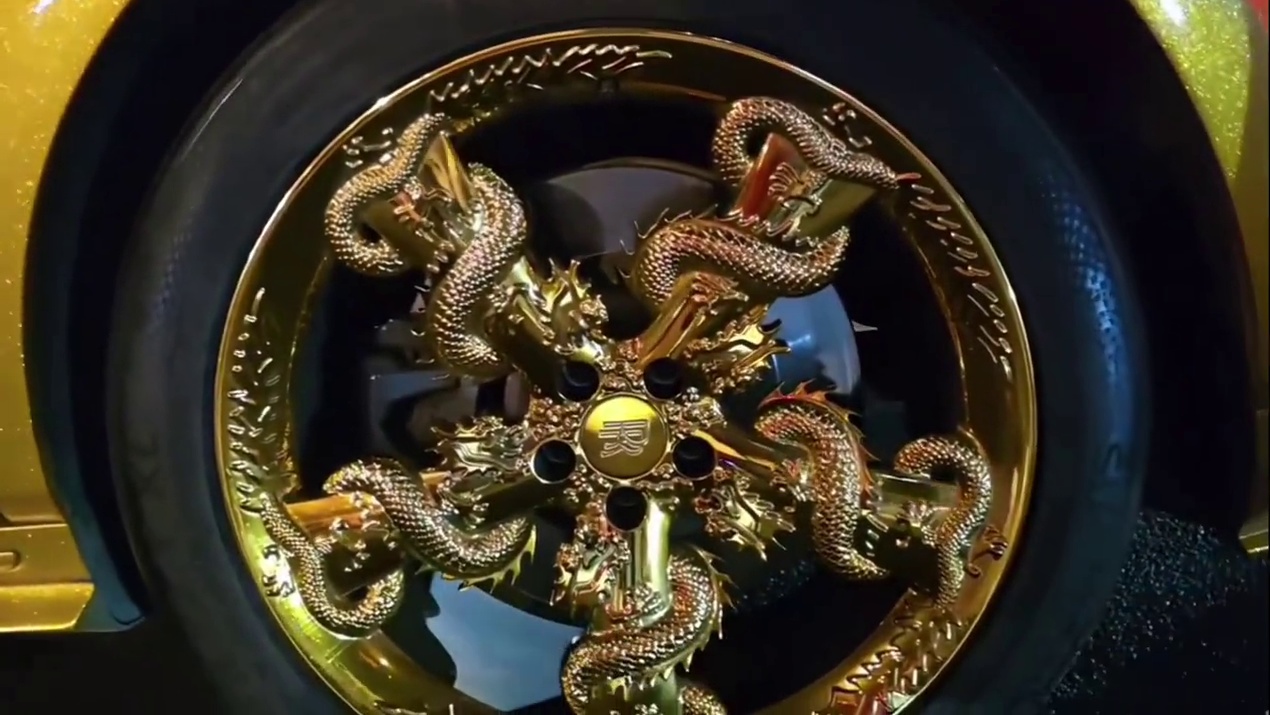 广州金劳#组织1995