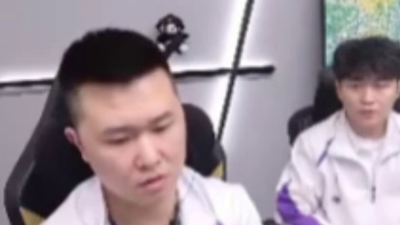 恭喜AG3:1战胜炫石 AG成功挺进胜者组决赛对决EVO