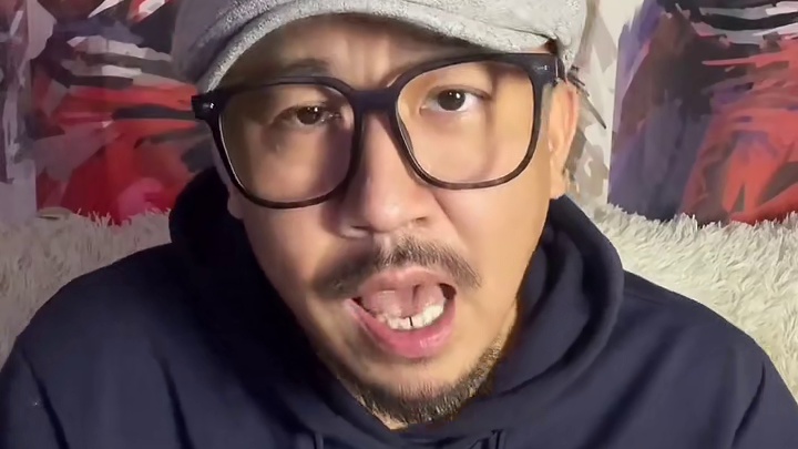 货真价实 浓眉就是需要个理由，天赋对拼独行侠胜火箭！