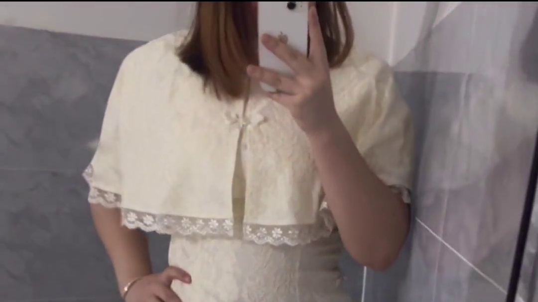 170斤160斤日常穿搭