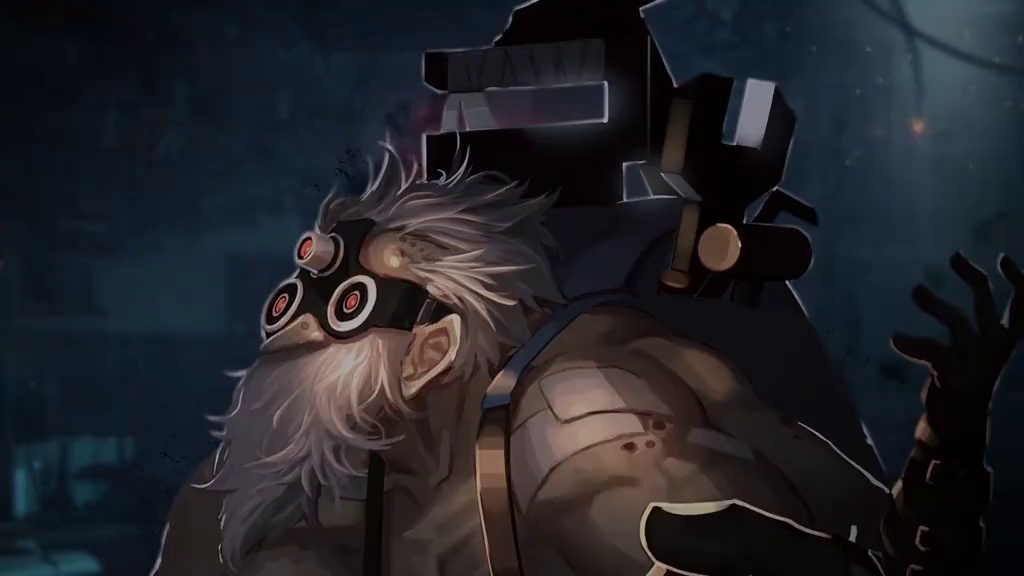 dnf所有使徒谁的外观压迫感最强 dnf所有使徒谁的外观压迫感最强 #dnf #DNF嘉年华 #DN