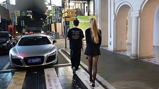 12.7 小小小酷哥-組織直播名場(chǎng)面