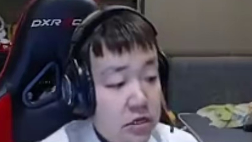 狗哥分析接下来的淘汰赛 AG,EP,XR,STS大概率四强，STS的实力究竟如何就要等到和EP对阵时