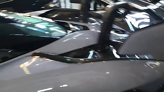 12.7 小小小酷哥-組織直播名場(chǎng)面