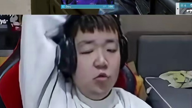 AG自选异域惨遭炫石暴打，狗哥赛后直言现在AG异域打得很一般