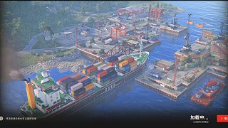 12.7 狂鳥(niǎo)丶楚河-90327直播名場(chǎng)面