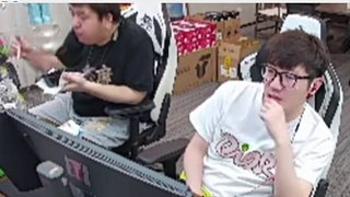 老白看AG炫石賽后數(shù)據(jù)圖，小將AD全場(chǎng)最高60殺仍無(wú)力回天