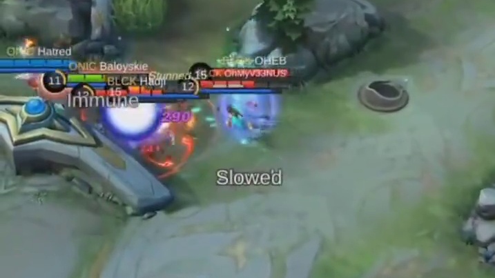 M7世界总决赛战火重燃，菲律宾王朝能否再次站上巅峰，我们拭目以待