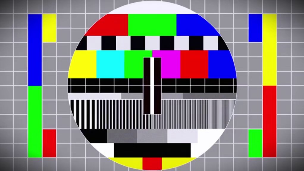 再次续约！使命不倒 陪你到老！ #使命召唤手游 #射击游戏 #游戏 #我很6开使秀 #CODM