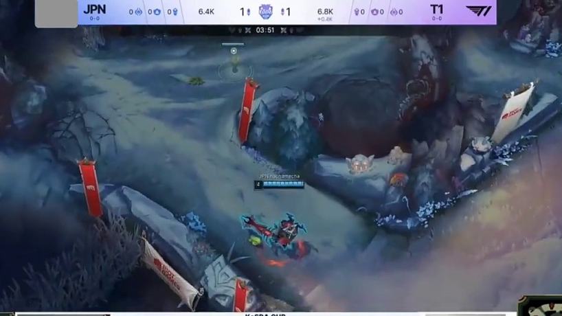 聯(lián)盟賽事菌的直播