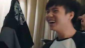 从夯到拉锐评LOL职业搞笑梗图，能不笑的真是神人了