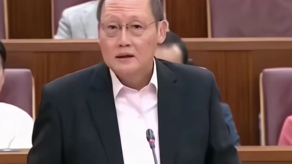 狼队被KSG零封SK教练在休息室彻底疯了！